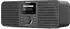 TechniSat VIOLA 350 IR schwarz