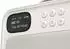 PURE Bloom tragbares DAB/FM-Radio mit Bluetooth, sand (255785)