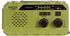 Adler ad_1197g