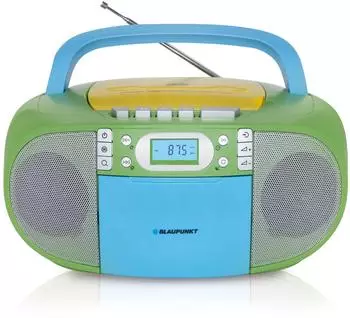 Blaupunkt B 130
