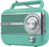 Muse M-056 AG
