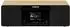 Sangean WR-60 CD-Radio FM/AM Bluetooth (A500554)
