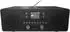 Reflexion HRA21DAB+ schwarz (DAB+ Bluetooth) Radio Schwarz
