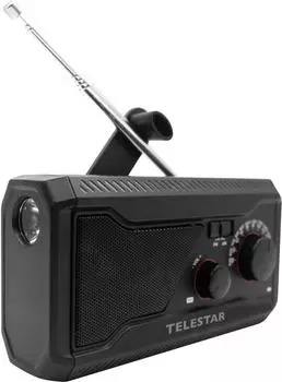 Telestar 5700012