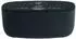 A.I.C. Radiowecker 28 BT Bluetooth, Qi-Laden, Dual-Alarm, UKW, schwarz (AIC-28-BT)