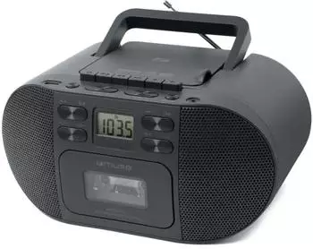 Muse M-188RDC