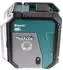 Makita DMR 115 RG1