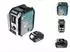 Makita DMR 115 G1