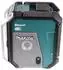 Makita DMR 115 G1