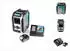 Makita DMR 115 RF1