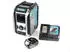 Makita DMR 115 RF1