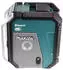 Makita DMR 115 RF1