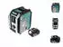 Makita DMR 115 T1