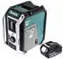 Makita DMR 115 T1