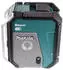 Makita DMR 115 T1