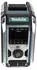 Makita DMR 115 T1