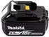 Makita DMR 115 T1