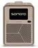 Sonoro Atron Grey