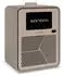 Sonoro Atron Grey