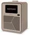 Sonoro Atron Grey