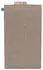 Sonoro Atron Grey