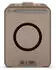 Sonoro Atron Grey