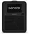 Sonoro Atron Black