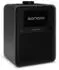 Sonoro Atron Black