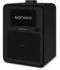 Sonoro Atron Black