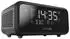 PURE Elan Sleep Black