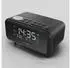 PURE Elan Sleep Black
