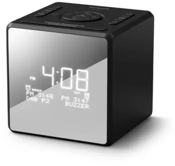 Philips TAR4650