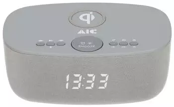 AIC 28 BT grau