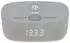 AIC 28 BT grau