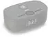 AIC 28 BT grau