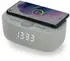 AIC 28 BT grau