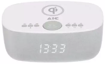 AIC 28 BT wei&szlig;