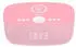 AIC 28 BT rosa