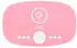 AIC 28 BT rosa