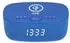 AIC 28 BT blau