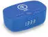 AIC 28 BT blau
