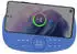 AIC 28 BT blau