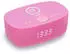 AIC 28 BT lila
