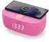 AIC 28 BT lila