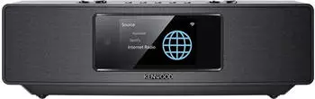 Kenwood CR-ST900S
