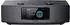 Kenwood CR-ST900S