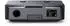 Kenwood CR-ST900S