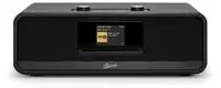 Roberts Radio REVERE500BKE, Roberts Radio Revere 500 Streaming System Black EU