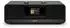 Roberts Revere 500 Streaming-System DAB+, Bluetooth, WLAN, schwarz (REVERE500BKE)