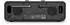 Roberts Revere 500 Streaming-System DAB+, Bluetooth, WLAN, schwarz (REVERE500BKE)